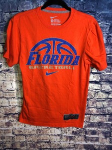 camisa nike florida