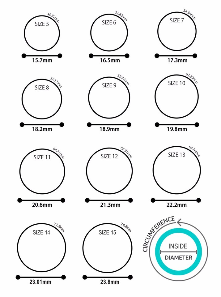 10Pack Flexible Silicone Wedding Ring Women Men Rubber Engagement Gym