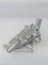 Thermostat Suzuki VITARA