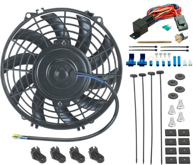 can i use regular toothpaste for dogs