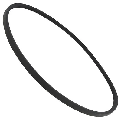 Drive Belt Fits Some HONDA HRG536 - 22431-VG4-B50