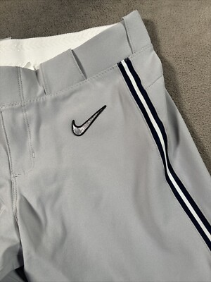 nike fastpitch pants