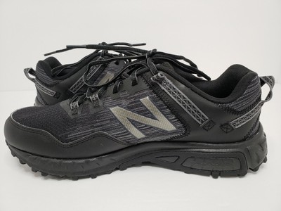 new balance mt410lb5