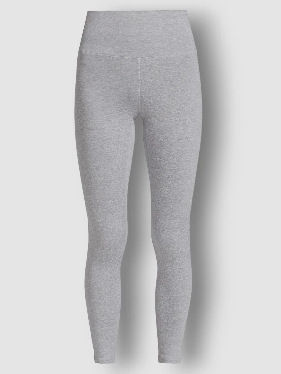 Stretch legging pants 2025