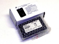 LAN-Power LAN-LP2330 Cobra PoE and Ethernet Segment Extender