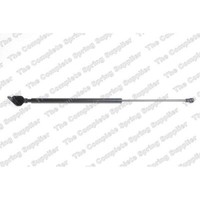 LesjÖFors Gasfeder DäMpfer Heckklappe Passend FüR Mazda 3 BL 8155457