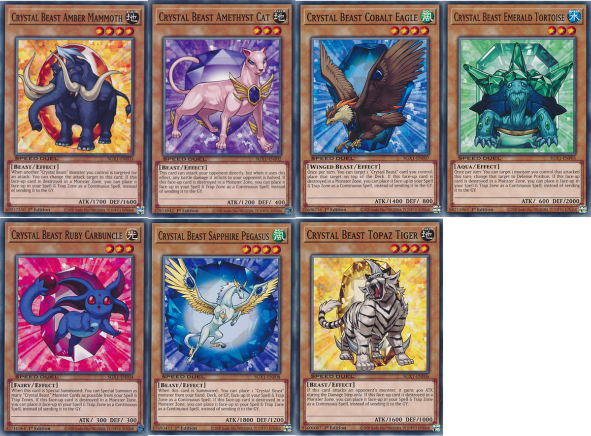 strongest yugioh deck Which of these decks at full power is objectively the strongest and had the  most and longest lasting impact on the meta? : r/yugioh