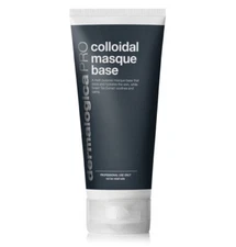 Dermalogica Pro Colloidal Masque Base 6oz/177ml New Sealed Fresh!