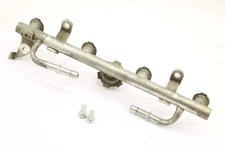 2007 YAMAHA YZF R6 FUEL HOSE GAS LINE TUBE PIPE 2C0-13930-00-00