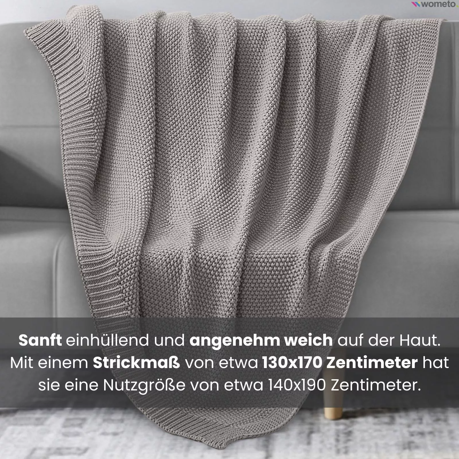 Bild 43 von 56