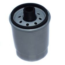 Filtro de transmisión 45RFE 545RFE 68RFE GIRO para Grand Cherokee Durango Ram