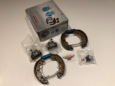 Kits de frein Citroen AX