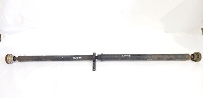 Rear Drive Shaft 4.2L AWD OEM 2004 2005 2006 Volkswagen Phaeton