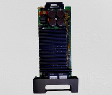 IEPAS02 ABB BAILEY INFI90 AC SYSTEM POWER SUPPLY