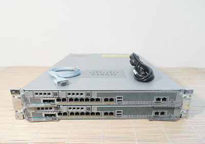 ASA5585-S10P10-K9 ASA 5585-X Chas w/ SSP10 IPS SSP10 16GE 4GE Mgt 1 AC 3DES/AES