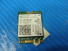 HP Pavilion x360 m1-u001dx 11.6" Genuine Wireless WiFi Card 3165NGW 806723-005