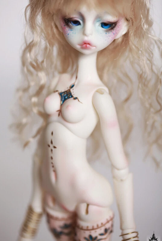 Doll Chateau for sale | eBay
