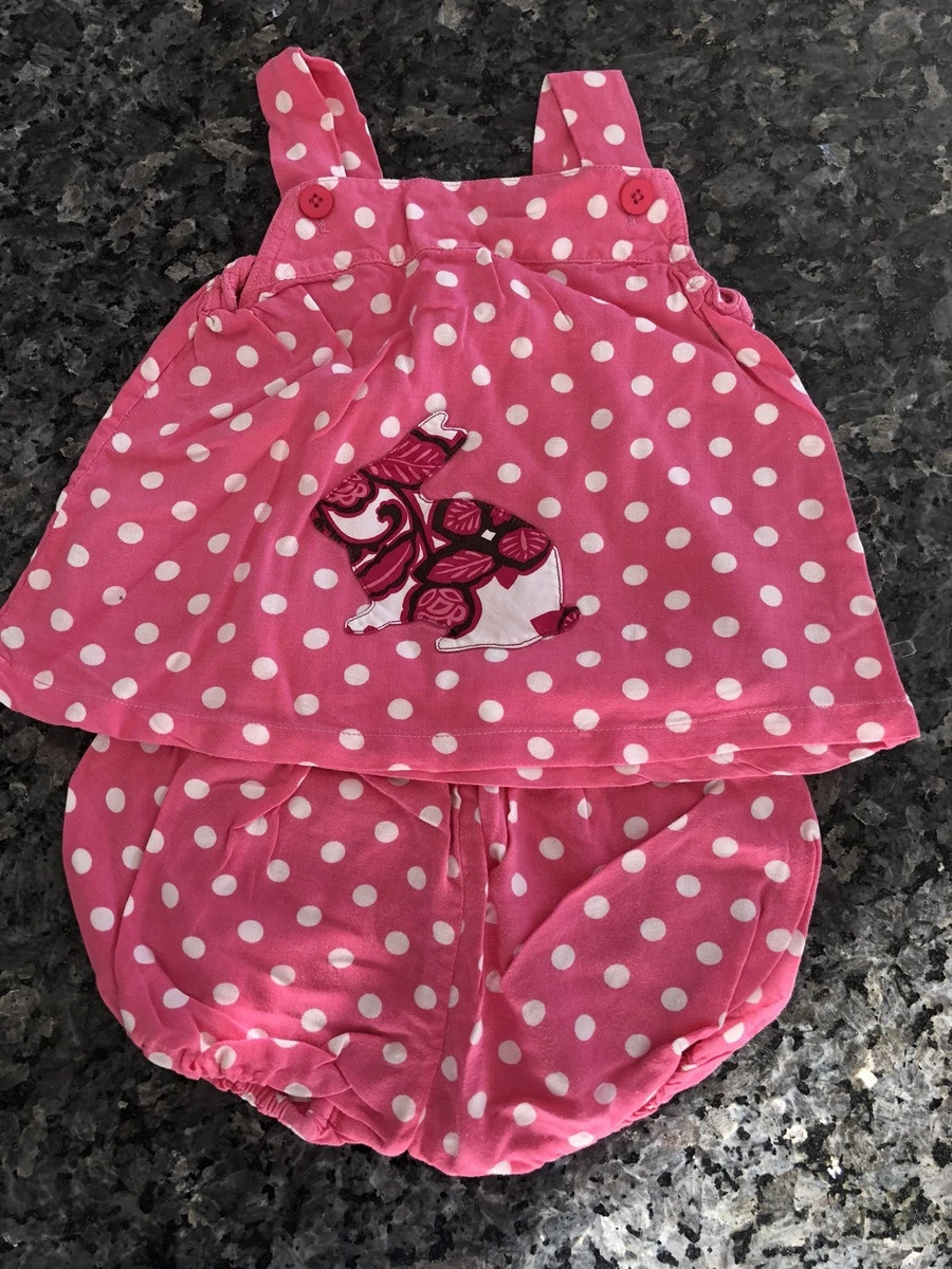 Jacadi short fille sale