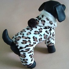 31: DCL 05 / All in One  FOR DOGS * FOR COSY RELAXING NIGHTS IN *  