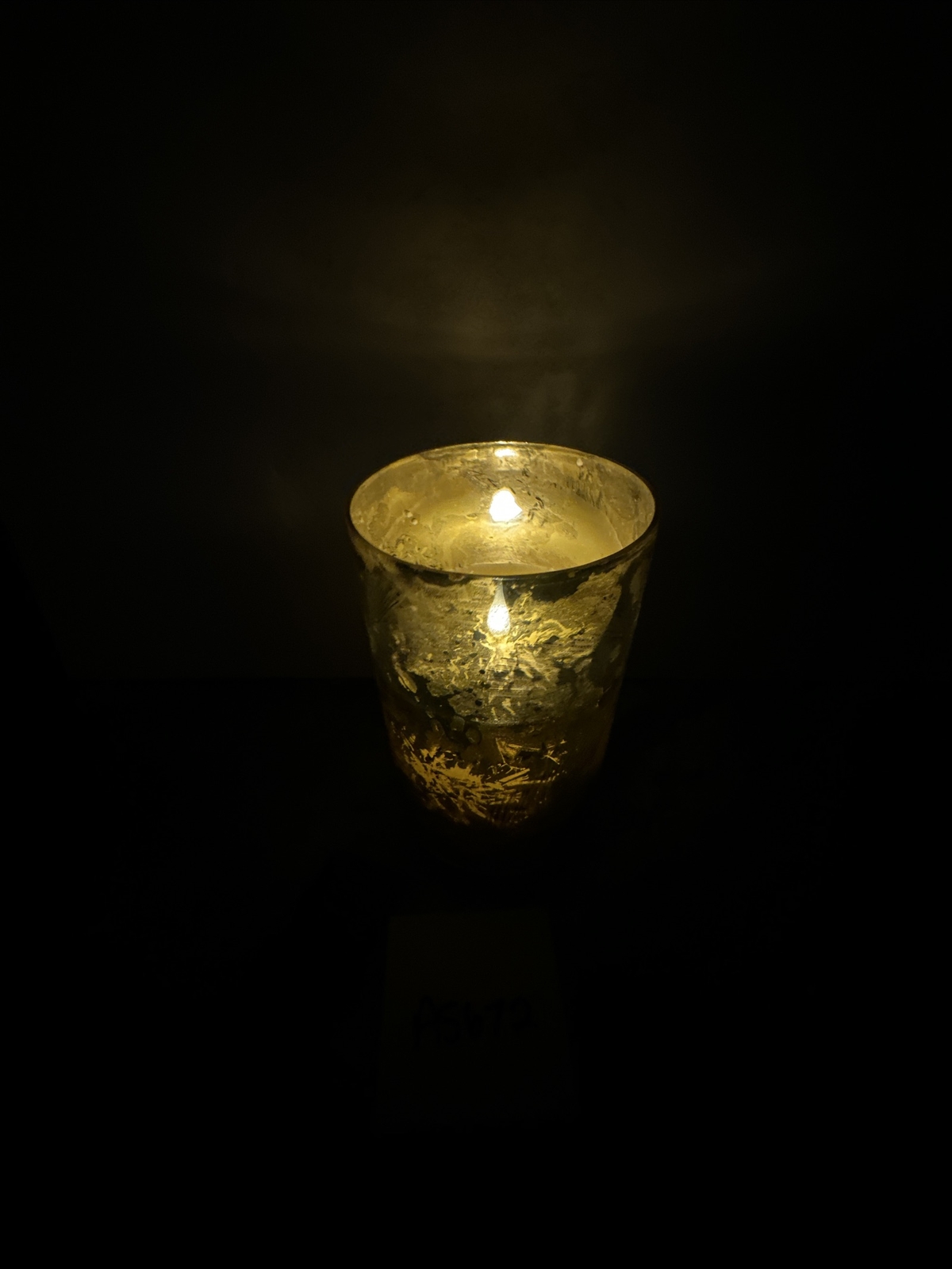 Bild 4 von 14