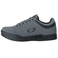 O'NEAL Chaussure VTT à pédale assiette à | Ubuy