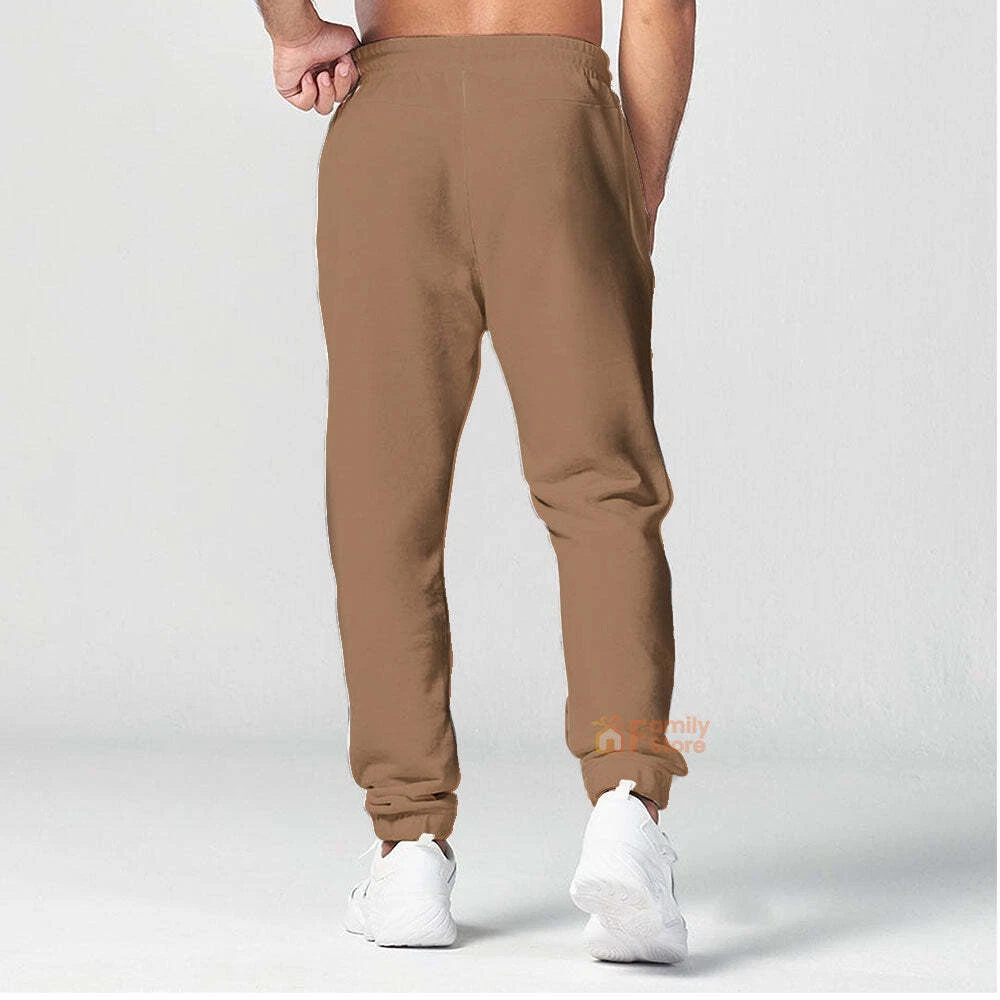 Transformers Rhinox Beast Wars - Costume Cosplay Hoodie Joggers Sets