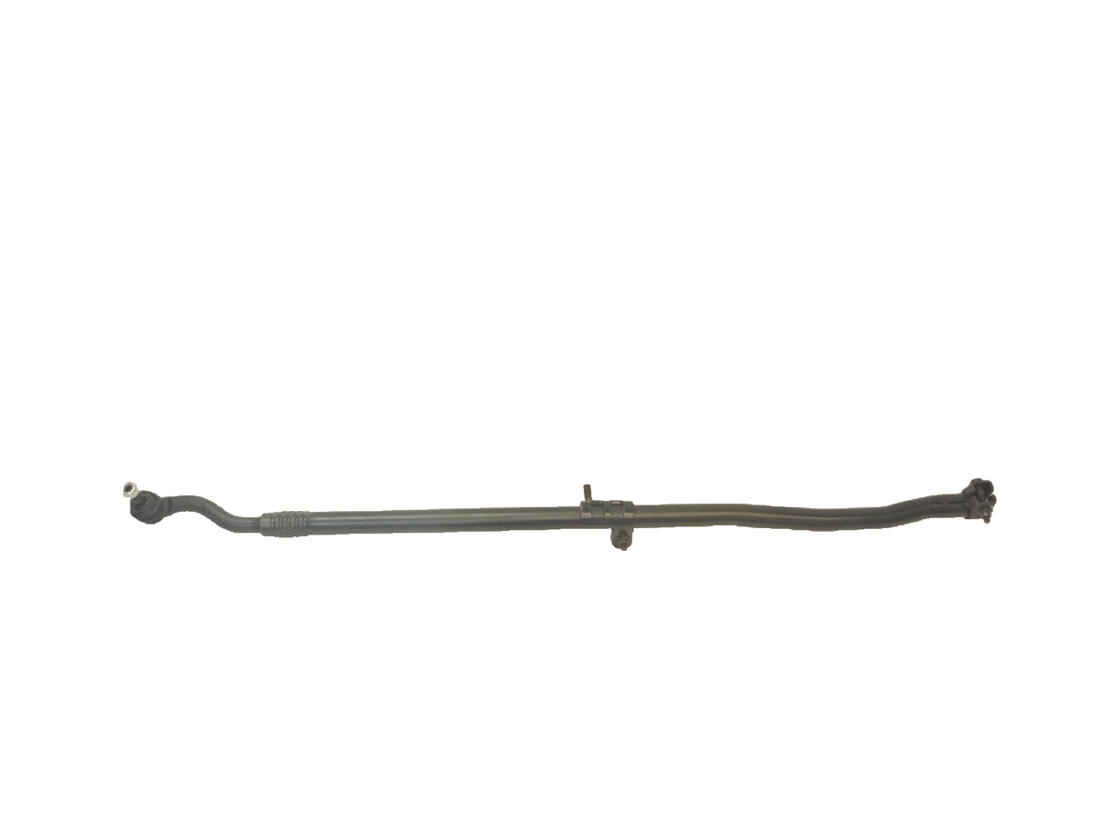 OMIX Jeep Wrangler JK JKU 07-18 New Tie Rod Assembly 18044.05 FREE