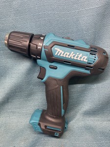 12v cxt makita max ion lithium cordless drill driver tool