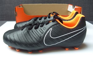 nike tiempo legend 7 fast af