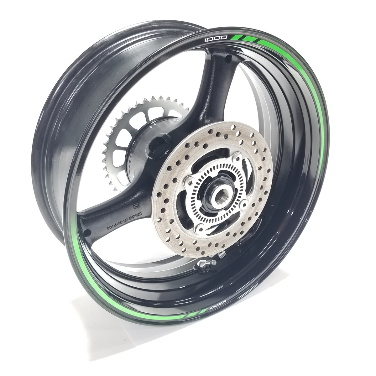 gem　0527 ZX910 Rechargeable Battery | COAST: Innovative LED Flashlights and