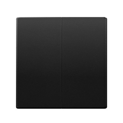 Suitable for MacMini4Pro Host Protective Case Storage Box V4B1 I3R1 Y9J6