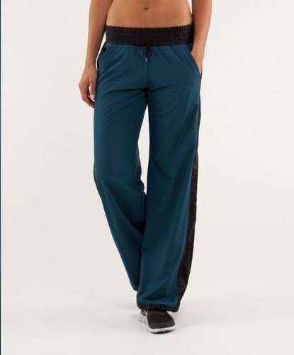 lululemon influencer discount