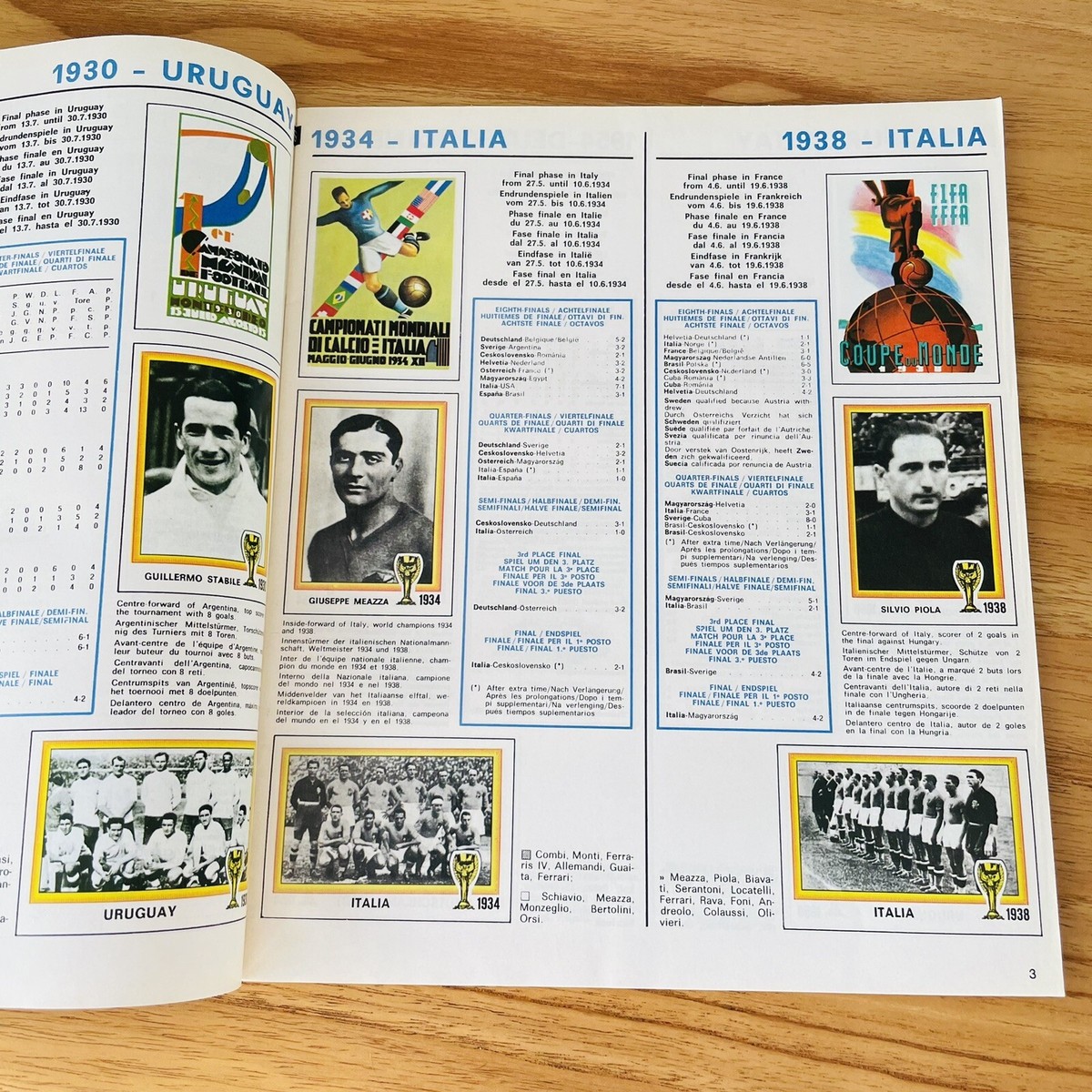 PUMA1978サッカーワールドカップ　アルゼンチン大会記念ステッカー s-l400.jpg