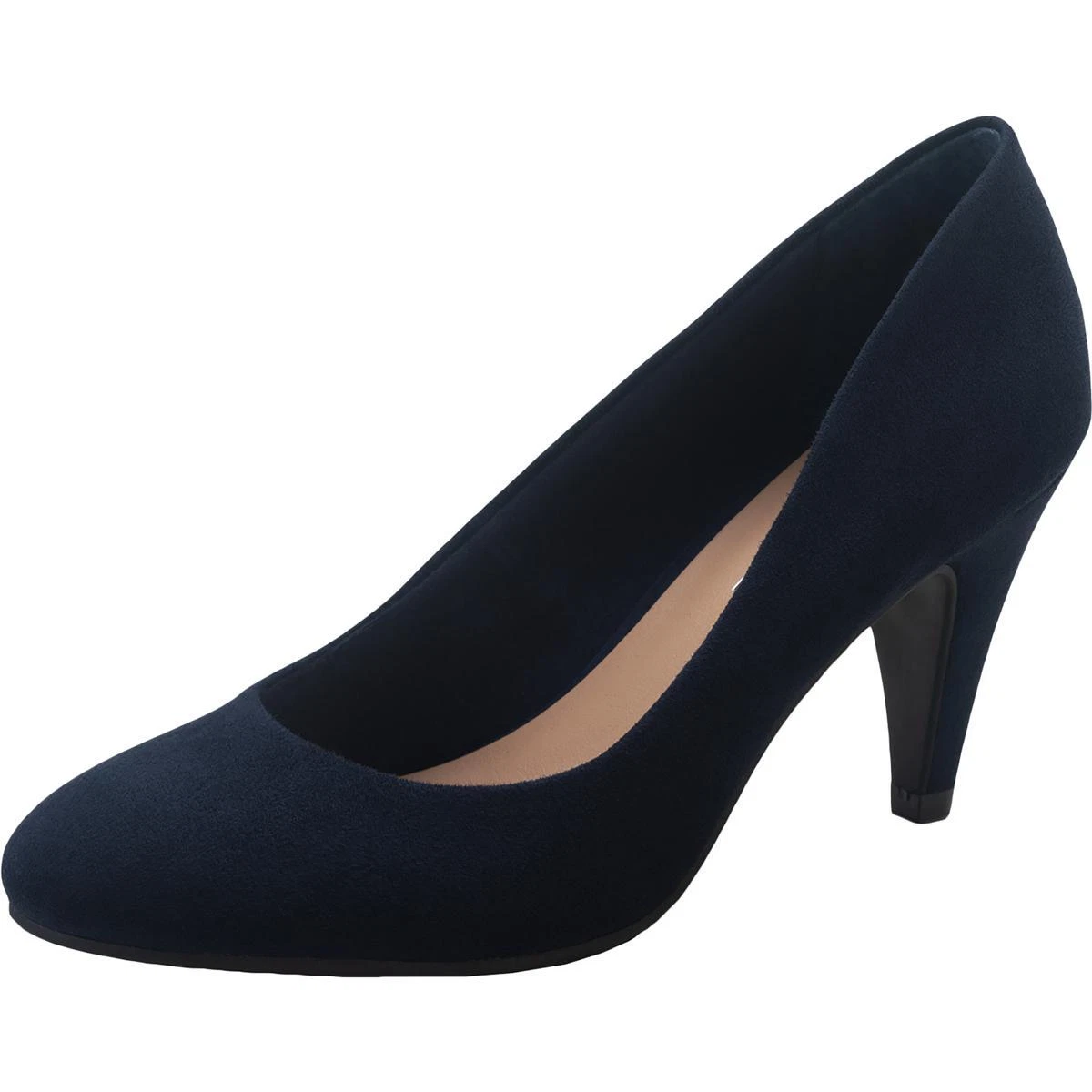 Feliks pointy best sale toe slingback pumps