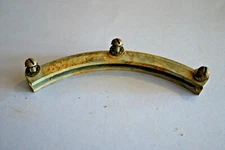 Craftsman King Seeley 8" Table Saw 103.22161 PARTS, guide shoe 38437 w Screws