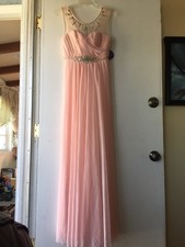 women dress Size 3