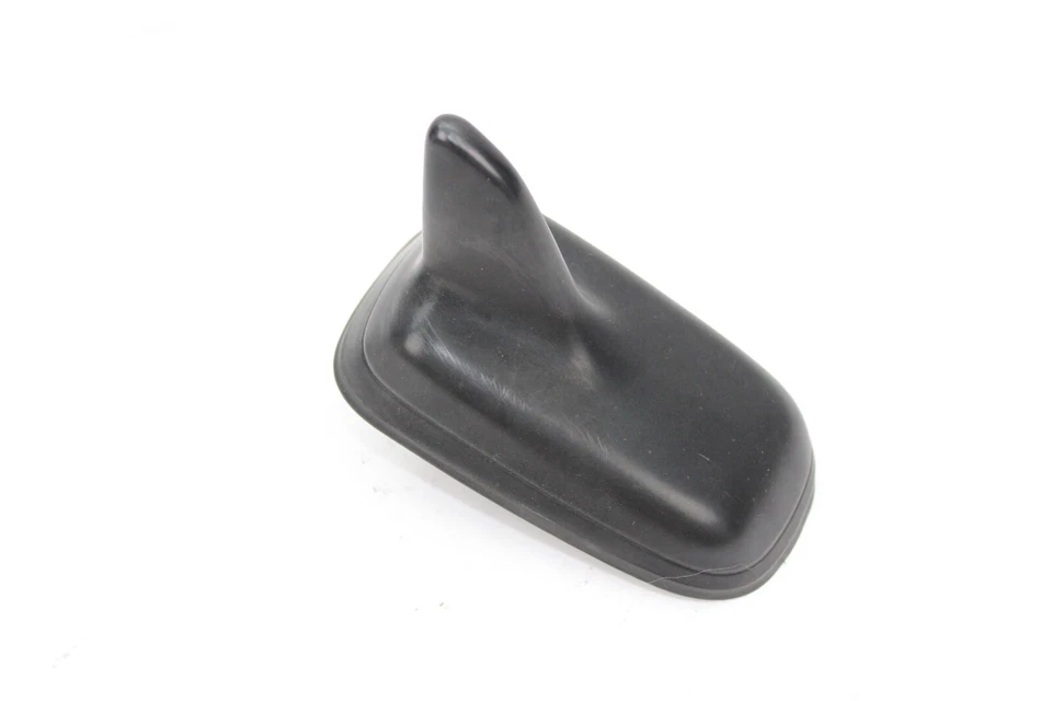 VOLKSWAGEN GOLF GTI MK7 2015-2017 ANTENA TECHO TRASERO ALETA DE TIBURÓN FABRICANTE DE EQUIPOS ORIGINALES 5Q0035507L Foto 2 de 4