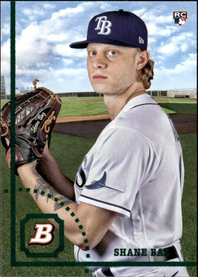 Image Swap Variation