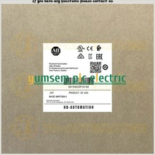 843E-MIP2BA1 encoder AB Brand New 843EMIP2BA1 ZY