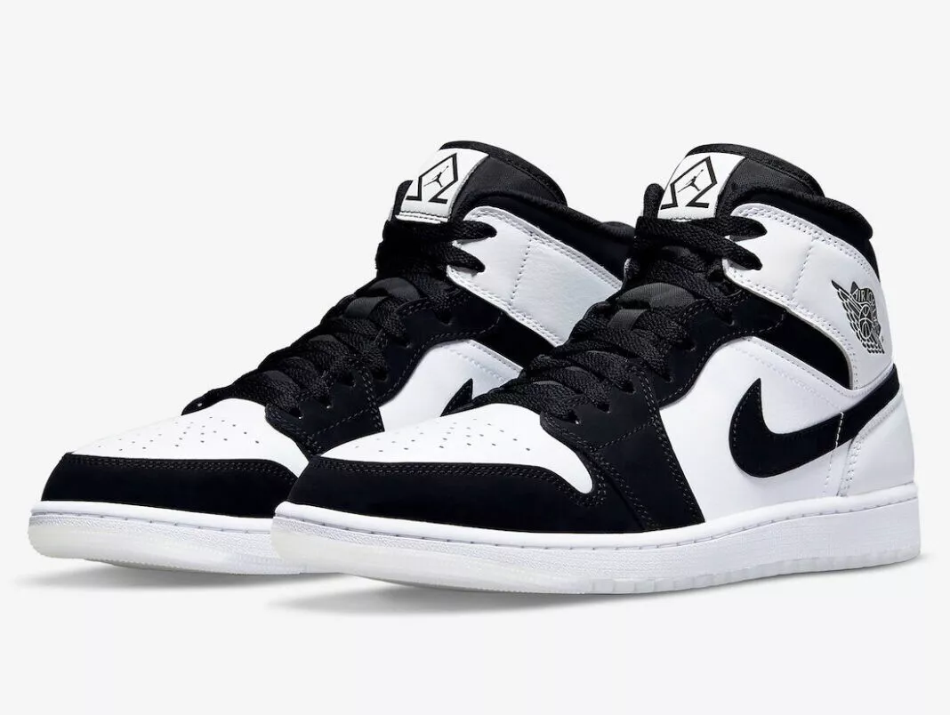 Jordan 1 short clearance