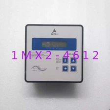 1pc used   EPCOS B44066-R6006-E230