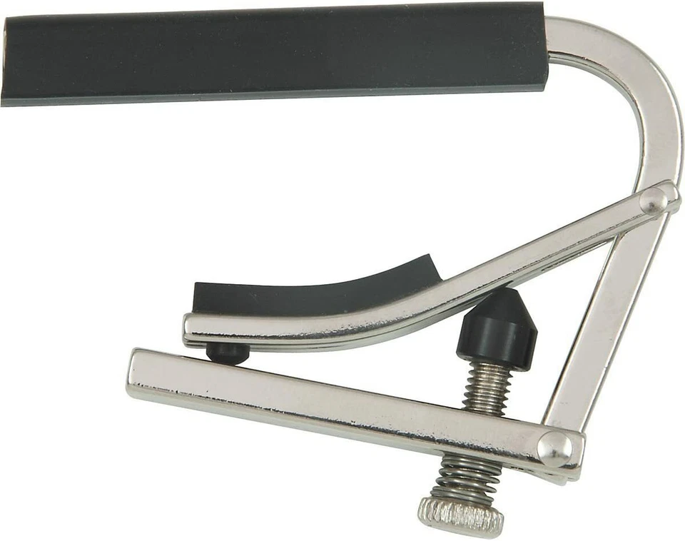 Shubb L2 "lite" - Capodastre pour guitare classique