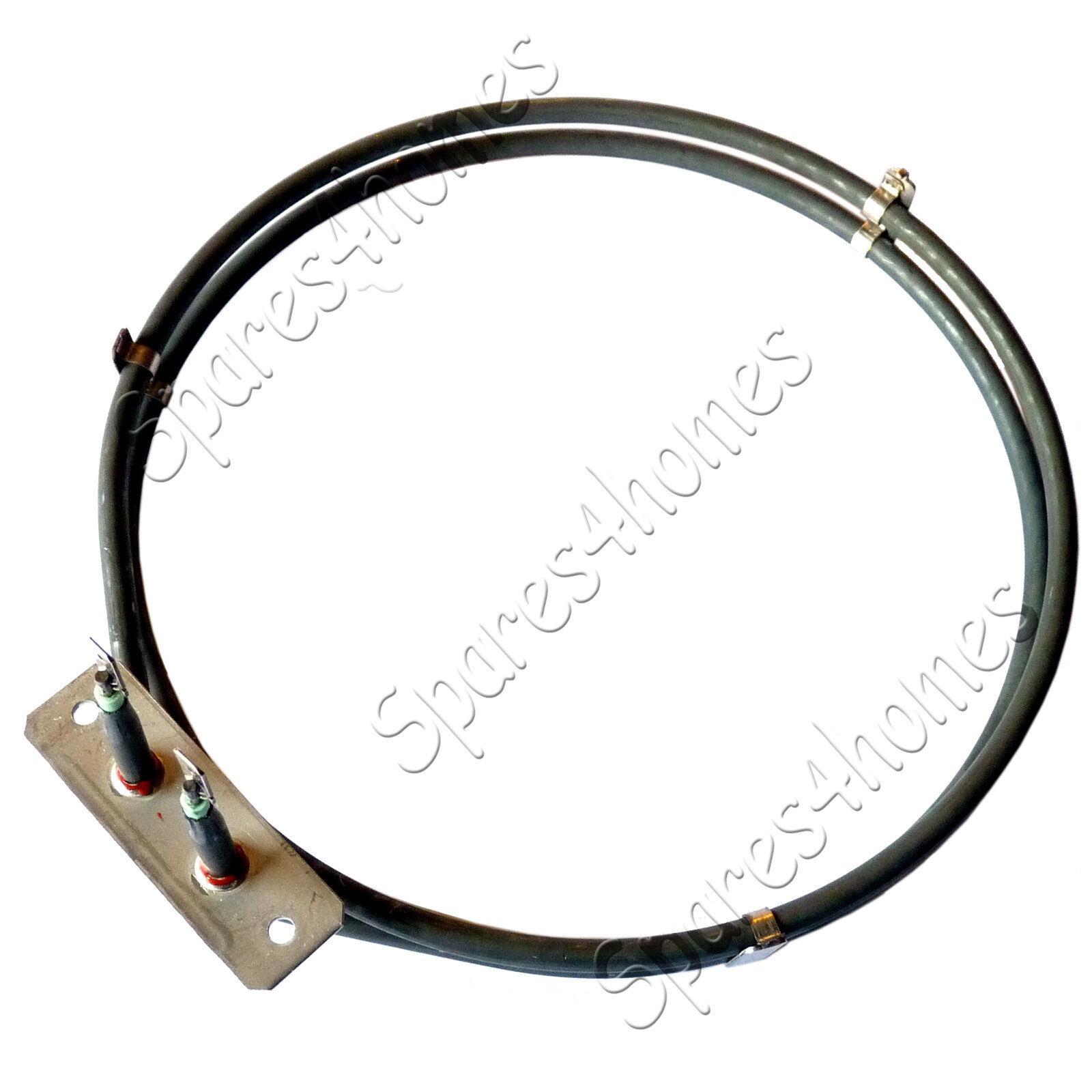Aeg, Electrolux, Zanussi, Fan Oven Cooker Element.  3871425124, 1900W, Genuine