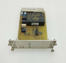 SCANA MAR E1 AS MEPS1 (FREE EXPEDITE )
