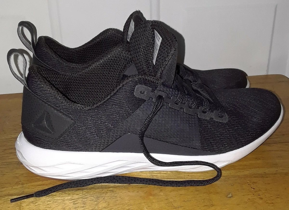 Reebok women's astroride walking shoes top