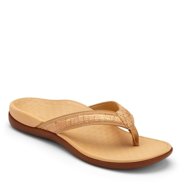 vionic sandals tide