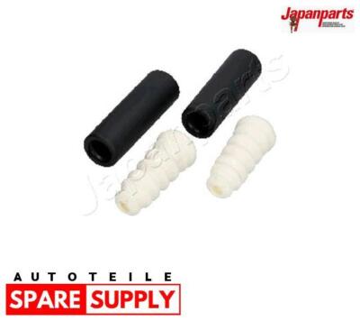 STAUBSCHUTZSATZ, STOSSDÄMPFER JAPANPARTS KTP-0935