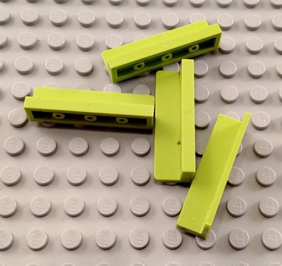 lego wall piece