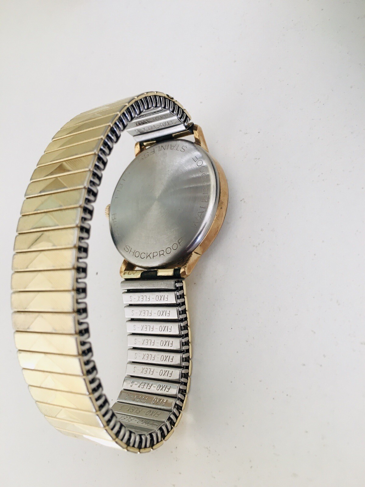 Armbanduhr JUNGHANS eBay