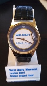 certina eagle automatic